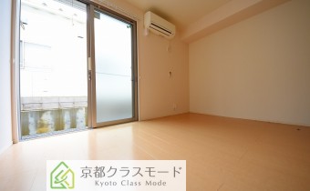 洋室6帖