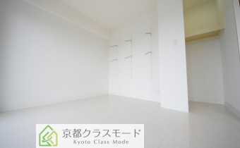 洋6.3帖