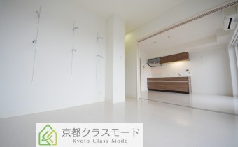 洋6.3帖
