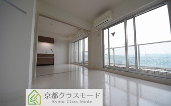 洋6.3帖