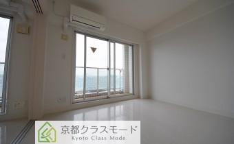 洋6.3帖