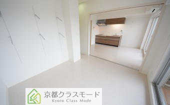 洋6.3帖