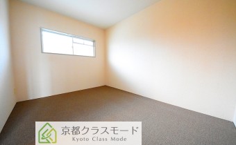Room 6