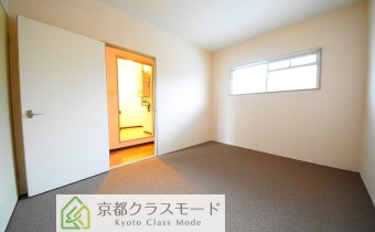 Room 6