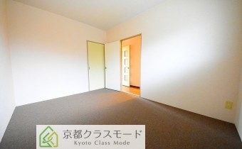 Room 6
