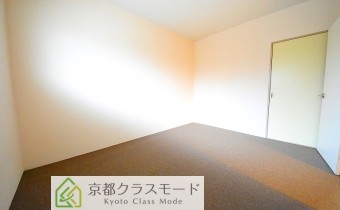 Room 6