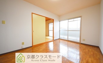 リーズナブルなファミリー物件です♪