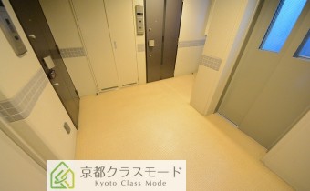 共用部
