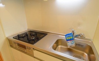 システムキッチン