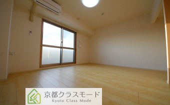 LDK13.3帖・別アングル