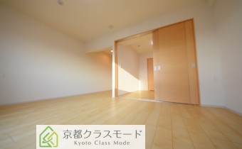 LDK13.3帖・別アングル