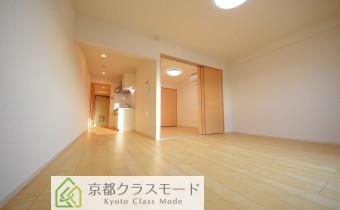 LDK13.3帖・別アングル