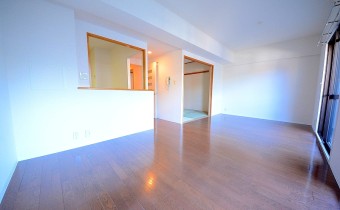 京阪・JRの2沿線利用可能なアクセス便利なエリアです☆