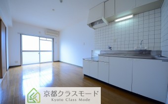 LDk9帖・別アングル