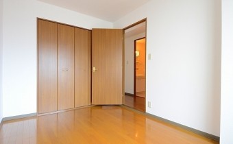 洋室6帖