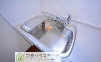 シンク