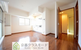 LDK9.6帖・別アングル