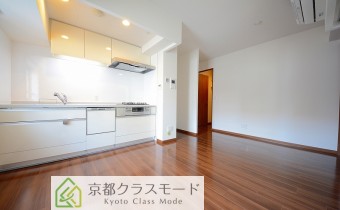 LDK9.6帖・別アングル