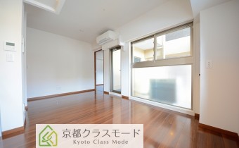 LDK9.6帖・別アングル