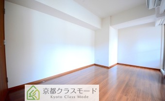 洋室7.2帖