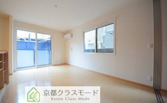 LDK12.7帖
