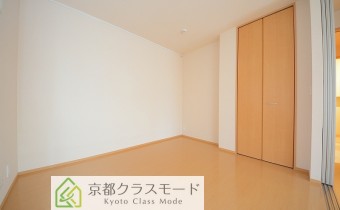 洋室5帖