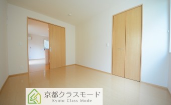 洋室6.1帖