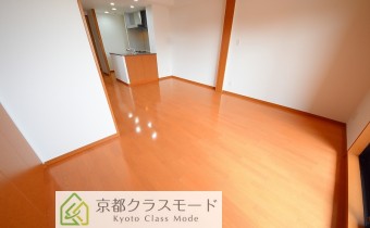 溶室6.1帖