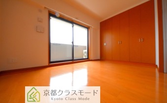 洋室6.1帖