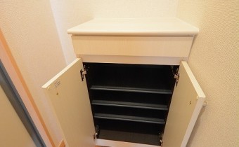シューズＢＯＸ