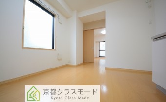 ＤＫ7.55帖
