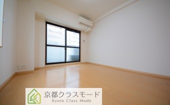 洋室7.06帖