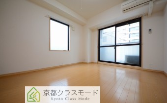 洋室7.06帖