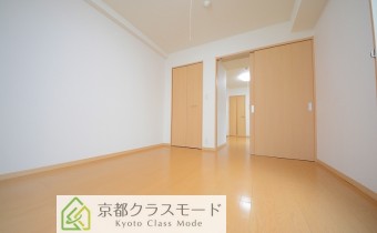 洋室7.06帖
