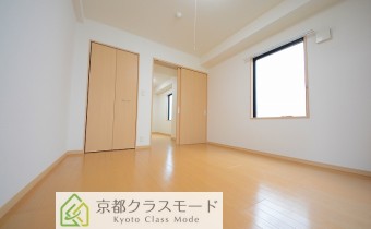 洋室7.06帖