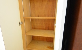 シューズＢＯＸ