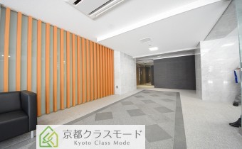 ホール