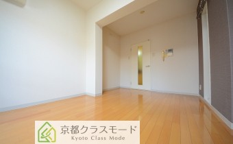 洋室10帖