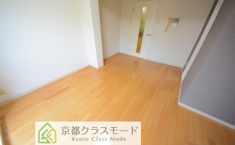 洋室10帖