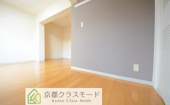 洋室10帖