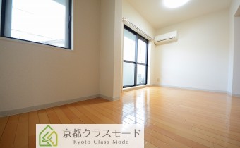 洋室10帖