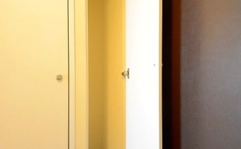 ※室内写真は同マンション内・別タイプの参考画像となります。