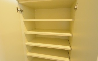 ※室内写真は同マンション内・別タイプの参考画像となります。