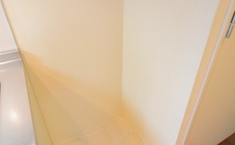 ※室内写真は同マンション内・別タイプの参考画像となります。