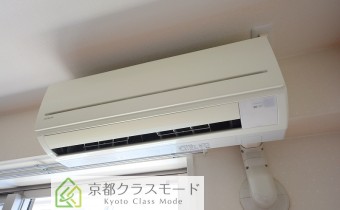 ※室内写真は同マンション内・別タイプの参考画像となります。