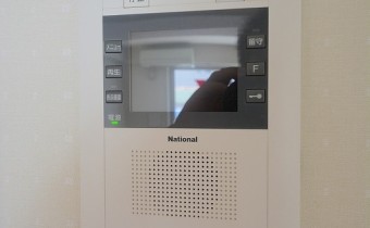 ※室内写真は同マンション内・別タイプの参考画像となります。