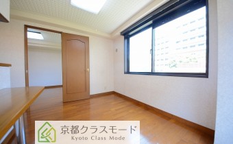 LDK10帖・別アングル