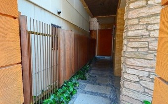 共用部