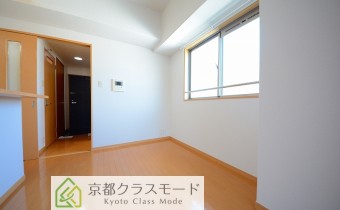 LDK8.8・別アングル