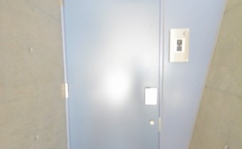玄関ドア